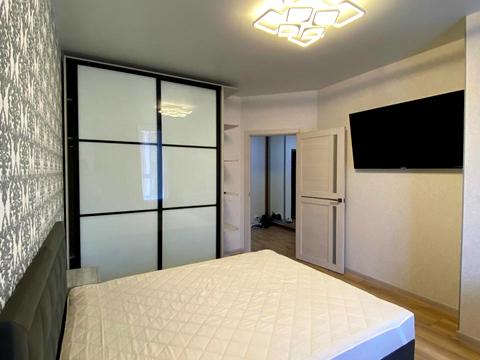 квартира за адресою Мартинова просп., 6