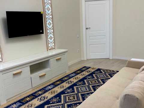 квартира за адресою Височана вул., 18