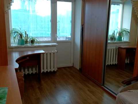квартира за адресою Залізнична вул., 23
