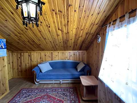 будинок за адресою Лесі Україки, 11