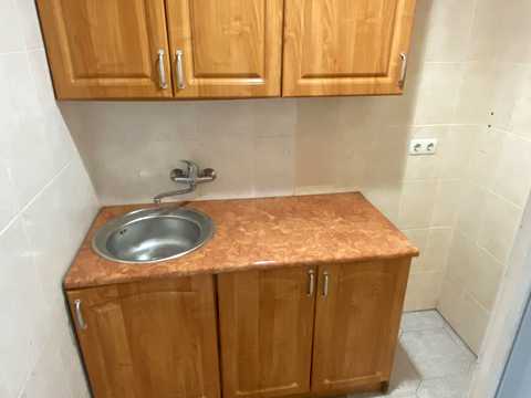 комерційна за адресою Вільде І. вул., 7