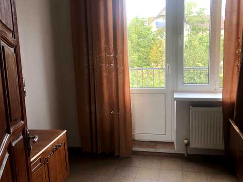 будинок за адресою Жовта, 521