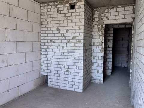квартира за адресою Перемоги просп., 65г к1