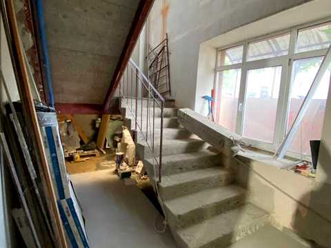 комерційна за адресою Богдана Хмельницького бульв., 19