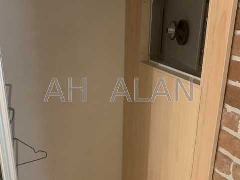 квартира за адресою Татарська вул., 7