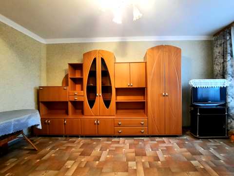 квартира за адресою вул. Героїв України, 31