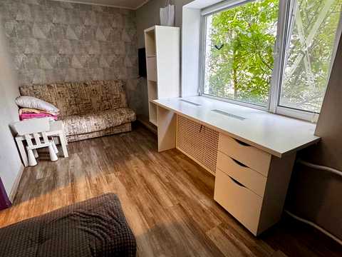 квартира за адресою Олександра Аніщенка вул., 3
