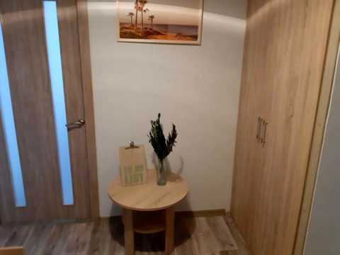 квартира за адресою Салтівське шосе, 258