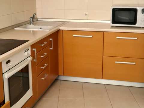 квартира по адресу Академика Палладина просп., 25-А