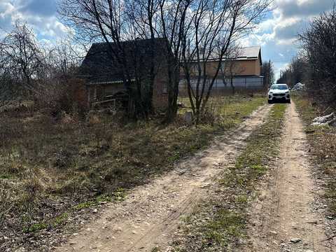 ділянка за адресою Хмельницький, Тилова