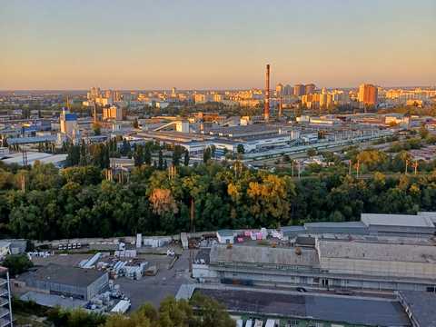 квартира по адресу Балтийский пер., 5
