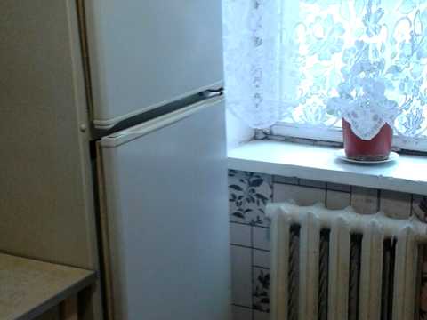 квартира за адресою Січових Стрільців вул. (Артема), 79