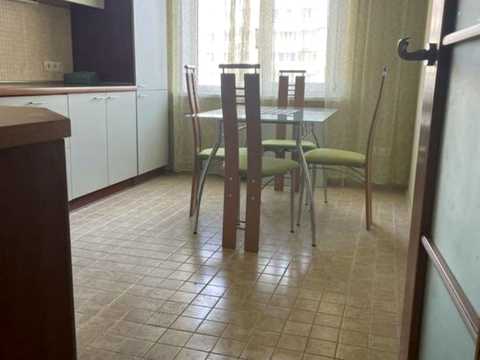 квартира за адресою Донецкое шоссе, 97