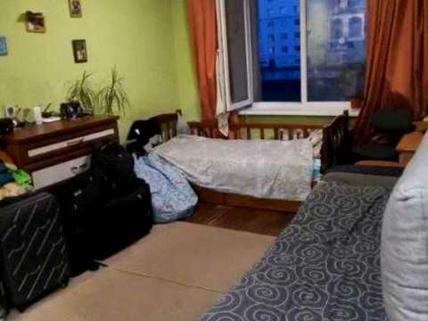 квартира по адресу Волчинецкая ул., 202