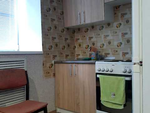 квартира по адресу Привокзальная ул., 9