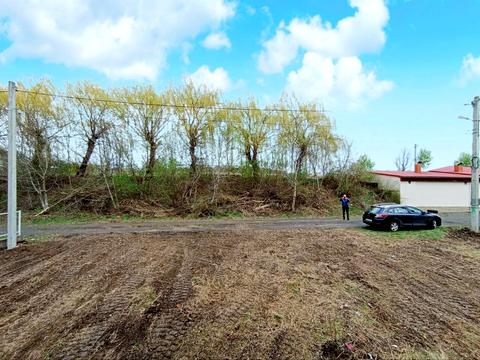 будинок за адресою Селекційний провулок, 12