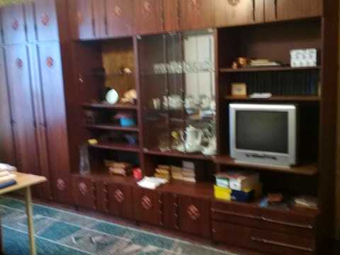 квартира по адресу Владимира Ивасюка просп. (Героїв Сталінграду), 63