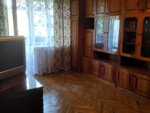 квартира по адресу Танкопия ул. (Танкопія), 17/1