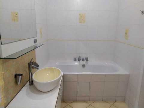 квартира за адресою Робоча вул., 148