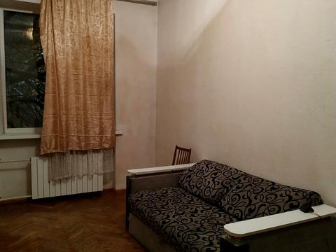 квартира за адресою Нагірна вул., 6/31