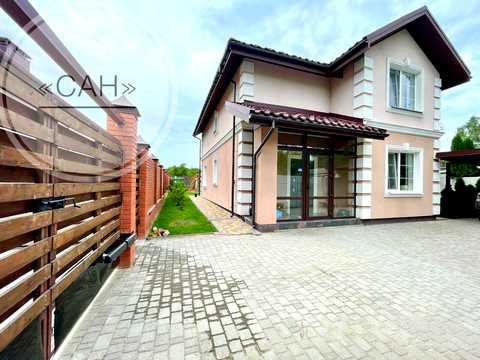 дом по адресу Сумская, 21