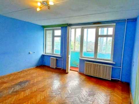 квартира за адресою Романа Ратушного вул. (Волгоградська), 41