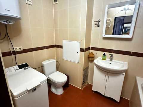 квартира за адресою Пішонівська вул., 22