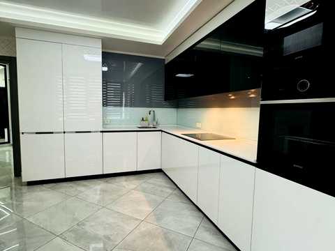 квартира по адресу Староміська ул., 52