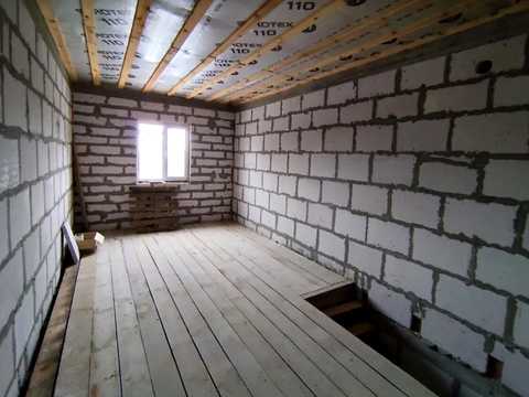 квартира по адресу Бібліотечна ул., 17