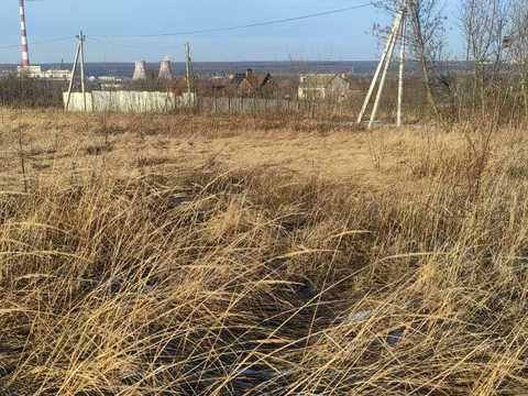ділянка за адресою Украинская