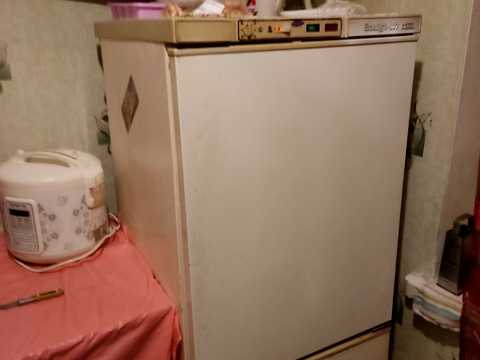 будинок за адресою Миру вул.