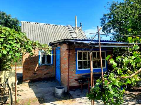 будинок за адресою вул.Лісова, 37