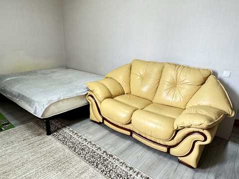 квартира по адресу Одесская ул., 38