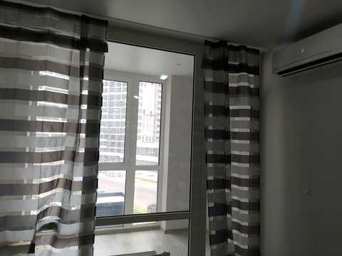 квартира за адресою Олександра Олеся вул., 10