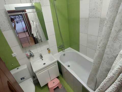 квартира по адресу Садовая ул., 34