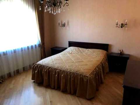 дом по адресу Наварийская ул., 21