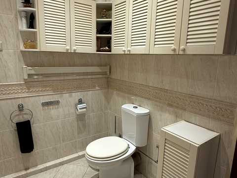 квартира по адресу Старонаводницкая ул., 13