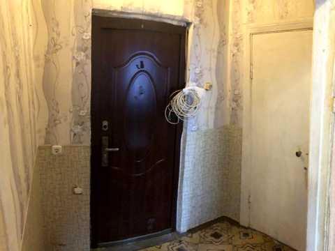 квартира за адресою Кільченська вул.
