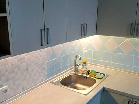 квартира за адресою Робоча вул., 83