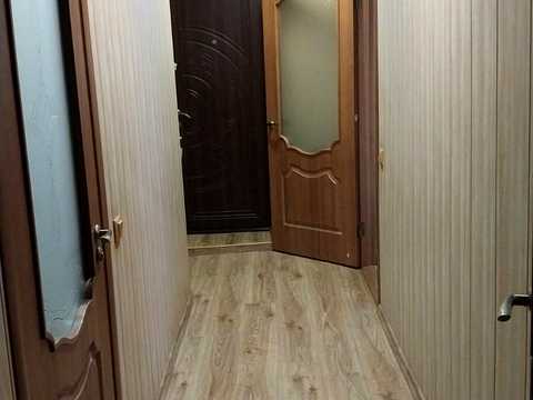 дом по адресу Центральна, 70