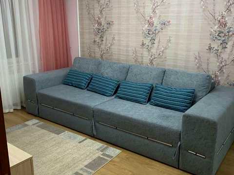 квартира за адресою Європейського Союзу просп. (Правди), 88-А