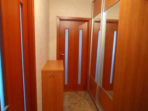 квартира по адресу Киевская ул., 83