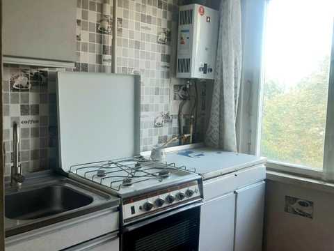 кімната за адресою Нижня Горова вул., 164