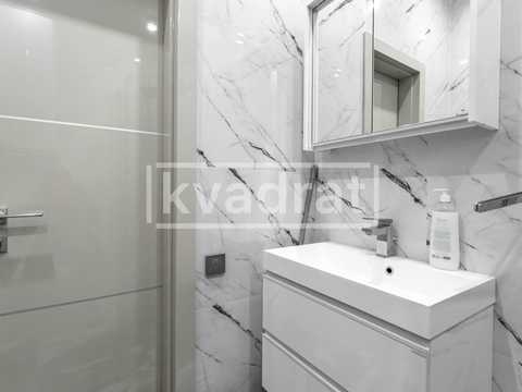 квартира за адресою Саперне Поле вул., 5-А