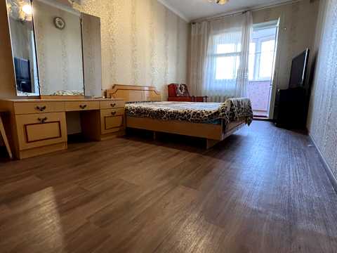 квартира за адресою Сім'ї Глодан вул. (Ільфа і Петрова), 47