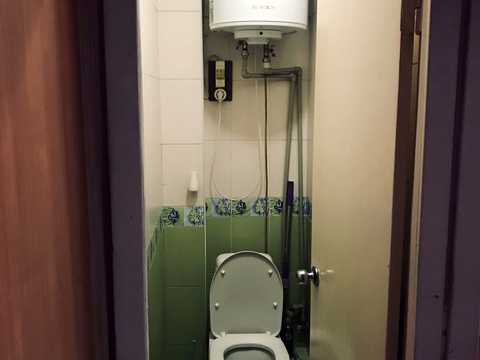 квартира за адресою Гната Юри вул., 15