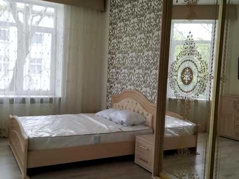 квартира по адресу Братьев Михновских ул. (Московская), 45