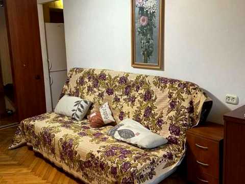 квартира за адресою Романа Ратушного вул. (Волгоградська), 3