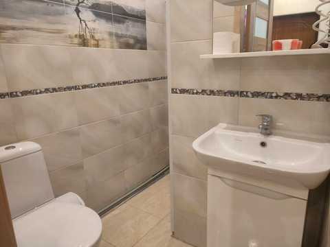 квартира за адресою Старокозацька вул. (Комсомольська), 28
