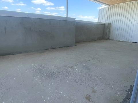 квартира за адресою Степана Бандери вул., 2/1а